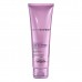 L’Oréal Professionnel Liss Unlimited Thermo Cream 150 ml