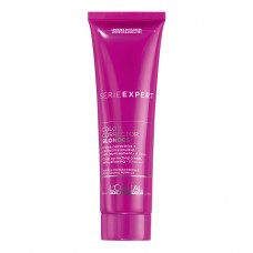 L’Oréal Professionnel Serie Expert Vitamino Color CC Cream Blondes 150 ml