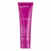 L’Oréal Professionnel Serie Expert Vitamino Color CC Cream Blondes 150 ml