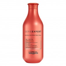 L’Oréal Professionnel Inforcer Shampoo 300 ml