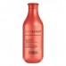 L’Oréal Professionnel Inforcer Shampoo 300 ml