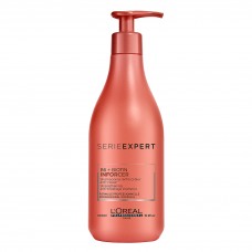 L’Oréal Professionnel Inforcer Shampoo 500 ml