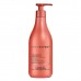 L’Oréal Professionnel Inforcer Shampoo 500 ml