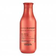L’Oréal Professionnel Serie Expert Inforcer Conditioner 200 ml