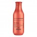 L’Oréal Professionnel Serie Expert Inforcer Conditioner 200 ml
