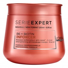 L’Oréal Professionnel Serie Expert Inforcer Masque 250 ml