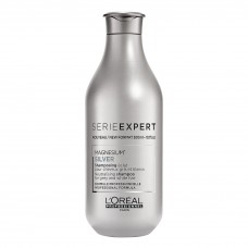 L’Oréal Professionnel Serie Expert Silver 300 ml