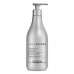 L’Oréal Professionnel Serie Expert Silver 500 ml