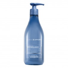 L’Oréal Professionnel Serie Expert Sensibalance Shampoo 500 ml