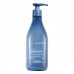 L’Oréal Professionnel Serie Expert Sensibalance Shampoo 500 ml