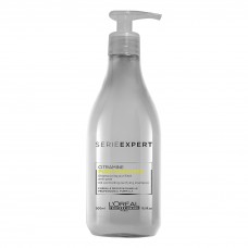 L’Oréal Professionnel Serie Expert Pure Resource Citramine Shampoo 500 ml