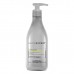 L’Oréal Professionnel Serie Expert Pure Resource Citramine Shampoo 500 ml