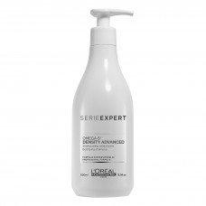 L’Oréal Professionnel Serie Expert Density Advanced Šampon 500 ml