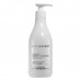 L’Oréal Professionnel Serie Expert Density Advanced Šampon 500 ml