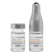 L’Oréal Professionnel Serie Expert Aminexil Advanced 10x6 ml