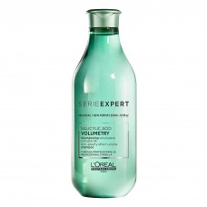 L’Oréal Professionnel Serie Expert Volumetry Shampoo 300 ml