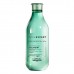 L’Oréal Professionnel Serie Expert Volumetry Shampoo 300 ml