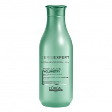 L’Oréal Professionnel Serie Expert Volumetry Conditioner 200 ml