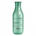 L’Oréal Professionnel Serie Expert Volumetry Conditioner 200 ml