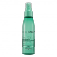 L’Oréal Professionnel Serie Expert Volumetry Spray 125 ml