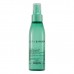 L’Oréal Professionnel Serie Expert Volumetry Spray 125 ml
