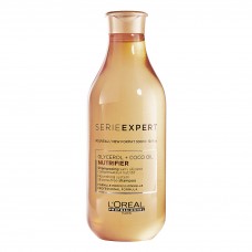 L’Oréal Professionnel Serie Expert Nutrifier Shampoo 300 ml