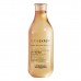 L’Oréal Professionnel Serie Expert Nutrifier Shampoo 300 ml
