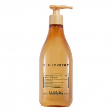 L’Oréal Professionnel Serie Expert Nutrifier Shampoo 500 ml