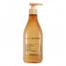 L’Oréal Professionnel Serie Expert Nutrifier Shampoo 500 ml