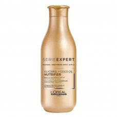 L’Oréal Professionnel Serie Expert Nutrifier Conditioner 200 ml