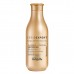 L’Oréal Professionnel Serie Expert Nutrifier Conditioner 200 ml