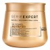 L’Oréal Professionnel Serie Expert Nutrifier Masque 250 ml