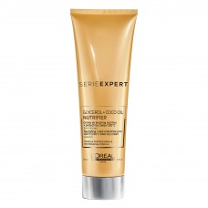 L’Oréal Professionnel Serie Expert Nutrifier Cream 150 ml