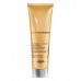 L’Oréal Professionnel Serie Expert Nutrifier Cream 150 ml