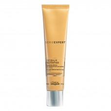 L’Oréal Professionnel Serie Expert Nutrifier Dd Balm 40 ml