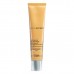 L’Oréal Professionnel Serie Expert Nutrifier Dd Balm 40 ml