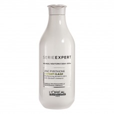 L’Oréal Professionnel Serie Expert Instant Clear Shampoo 300 ml