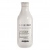 L’Oréal Professionnel Serie Expert Instant Clear Shampoo 300 ml