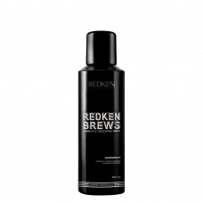 Redken Brews Hairspray 200 ml