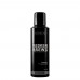 Redken Brews Hairspray 200 ml