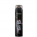 Redken Triple Dry 15 250 ml