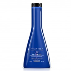 L’Oréal Professionnel Pro Fiber Re-Create Šampon 250 ml
