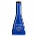 L’Oréal Professionnel Pro Fiber Re-Create Šampon 250 ml