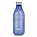 L’Oréal Professionnel Serie Expert Blondifier Gloss Shampoo 300 ml
