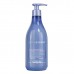 L’Oréal Professionnel Serie Expert Blondifier Gloss Shampoo 500 ml