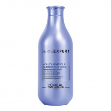L’Oréal Professionnel Blondifier Cool Shampoo 300 ml