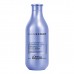 L’Oréal Professionnel Blondifier Cool Shampoo 300 ml