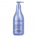 L’Oréal Professionnel Blondifier Cool Shampoo 500 ml