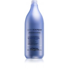 L’Oréal Professionnel Blondifier Cool Shampoo 1500 ml