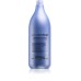 L’Oréal Professionnel Blondifier Cool Shampoo 1500 ml